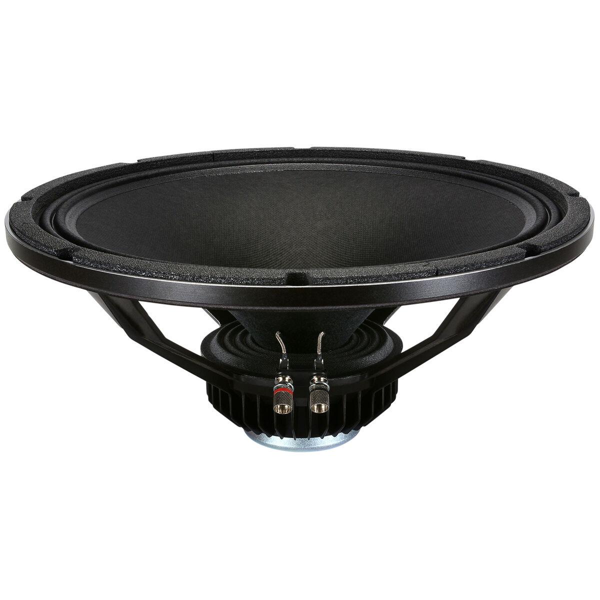 Eminence Deltalite II 2515 Neo 15" Speaker Driver